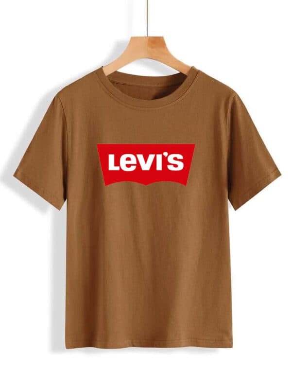 Custom T-Shirt